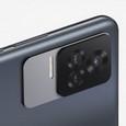 Так выглядит новый флагман Redmi: качественные изображения и характеристики Redmi K50 Pro