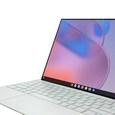 Представлена операционная система Chrome OS Flex: она превратит древние ПК и Mac возрастом до 13 лет в быстрые хромбуки