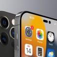iPhone 14 Pro получит 8 ГБ ОЗУ: массовое производство скоро начнётся
