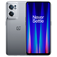 Экран AMOLED 90 Гц, 4500 мА·ч, 65 Вт и 64 Мп — за 320 долларов. OnePlus наконец-то представила «Ивана» — модель среднего уровня Nord 2 CE