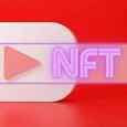 В YouTube могут появиться NFT. Также платформе интересна концепция метавселенной