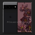 Pixel 7 Pro впервые показали на больших рендерах от надёжного источника за полгода до анонса