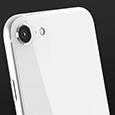 iPhone SE 2022 за 300 долларов и с поддержкой 5G показали на качественных рендерах и на видео