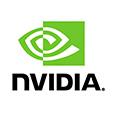 «Мы взломали Nvidia». Хакеры, взломавшие внутреннюю сеть Nvidia, требуют отключения антимайнинговой защиты видеокарт GeForce RTX 30