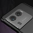 OnePlus 10 Ultra с камерой Hasselblad 2.0 и перископным модулем с 5-кратным оптическим зумом позирует на качественных рендерах