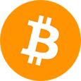 Bitcoin рухнул на фоне событий в Казахстане. Майнеры могут начать покидать страну, в которую полгода тому назад массово переезжали из Китая