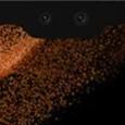 Грандиозная утечка не оставляет простора для фантазии: планшеты Samsung Galaxy Tab S8 во всей красе и подробностях