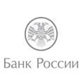 Банк России предлагает полностью запретить криптовалюты в стране по китайскому сценарию