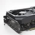 GeForce RTX 3050 — почти RTX 2060 всего за 250 долларов. Обзоры показали, что при рекомендованной цене это отличная карта
