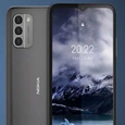 Представлены смартфоны Nokia C100, C200, G100 и G400 по цене от 99 до 239 долларов