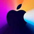 Замена iPhone останется без метавселенной: Apple отказалась от этой концепции для своей гарнитуры смешанной реальности