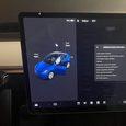 Владельцы старых Tesla смогут установить новейшие AMD Ryzen и AMD GPU за дополнительную плату