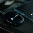 Motorola MA1 — новый бестселлер: гаджет для беспроводного Android Auto раскупили в мгновение ока