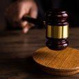 У Apple проблемы: продажи iPhone могут запретить в ряде стран