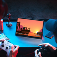 Представлен самый мощный в мире планшет — Asus ROG Flow Z13