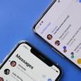 Apple может положить конец травле подростков с Android-смартфонами: Google считает, что для этого достаточно принять стандарт RCS
