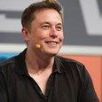Илон Маск разбогател на 34 млрд долларов за день. Акции Tesla взлетели