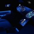 Представлено «цифровое шасси» Snapdragon