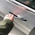Tesla рекомендует зимой пользоваться WD-40: официальное видеоруководство