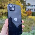 Обнаружена неустранимая уязвимость на всех iPhone: можно имитировать перезагрузку и красть данные пользователей