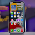 iOS 15 проиграла iOS 14 и iOS 13 по темпам распространения