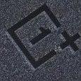 OnePlus возвращается к практике выпуска «убийц флагманов» — недорогих и мощных смартфонов