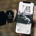 «Купленные Apple Watch ради этой функции быстро становятся бесполезными»: iOS 15.4 поддерживает распознавание лица в маске для разблокировки iPhone