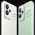 5000 мА·ч, экран Super AMOLED 2K 120 Гц, Snapdragon 8 Gen 1, два раза по 50 Мп и 65 Вт за 615 долларов. Представлен флагманский Realme GT2 Pro