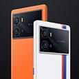 4700 мА·ч, Snapdragon 8 Gen 1, экран AMOLED 2K 120 Гц, 50 Мп и 120 Вт. Представлен iQOO 9 Pro, который поборется с Xiaomi 12 Pro