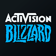Microsoft покупает Activision Blizzard за 68,7 миллиарда долларов. Это крупнейшая сделка в индустрии видеоигр