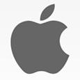 Рыночная стоимость Apple достигла 3 триллионов долларов