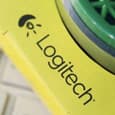 Глава Logitech считает, что в этом году дефицит микросхем устранить не получится