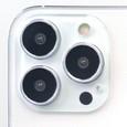 Отсутствие шумоподавления в новых iPhone 13 — это не баг, а фича. Apple подтвердила, что так и должно быть