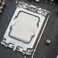 Звание народного процессора наконец-то переходит к CPU Intel? Первый полноценный тест Core i5-12400 показал, на что способна новинка
