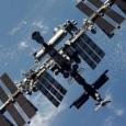 Увидеть МКС своими глазами в небе над Россией: когда и где можно пронаблюдать