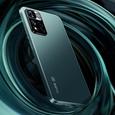 AMOLED, 120 Вт, 108 Мп, Dimensity 920 и 120 Вт. В России стартовали продажи Redmi Note 11 Pro+ 5G с внушительной скидкой