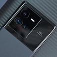 Snapdragon 8 Plus Gen 1, экран AMOLED 3K, 50-мегапиксельная камера с осевым стабилизатором и 4700 мА·ч. Представлен iQOO 10 Pro — первый в мире смартфон с 200-ваттной зарядкой