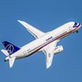 Самолёты SSJ 100 и Ил-114-300 с отечественными двигателями будут сертифицированы до конца 2023 года, а вот с МС-21 ясности нет