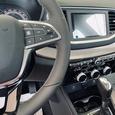 Названы цены на новые Lada Vesta. Качественные живые фотографии