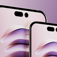 Новые времена, новые правила: в iPhone начального и среднего класса больше не будет новейших Soc Apple