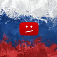 «Нужно рассчитывать на то, что YouTube всё-таки будет заблокирован», — Игорь Ашманов заявил, что это произойдёт осенью