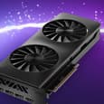 Intel признала проблемность своих видеокарт Arc. Компания представила Arc A750, пообещала производительность выше, чем у GeForce RTX 3060, но не везде