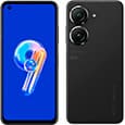 Так выглядит самый компактный флагман на Snapdragon 8 Plus Gen 1. Качественные рендеры Asus Zenfone 9, который получит экран с диагональю 5,9 дюйма