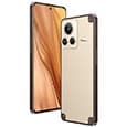 5000 мА·ч, 100 Вт, 120 Гц, Snapdragon 8 Plus Gen 1 и пара 50-мегапиксельных датчиков — за 520 долларов. Представлен Realme GT2 Master Exploration Edition
