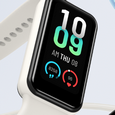 Представлен умный браслет Amazfit Band 7, и это не совсем конкурент Xiaomi Band 7 Pro