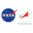 Роскосмос и NASA наконец-то подписали соглашение о перекрёстных полётах. Анна Кикина станет первым российским космонавтом в экипаже Crew Dragon