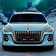Представлен премиальный пятиметровый седан Hongqi H5, который поступит в продажу в России. У него есть гибридная версия с расходом 5 л на 100 км