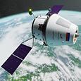 Роскосмос: полёт к Луне на российском космическом корабле «Орёл» обойдётся в четыре раза дешевле, чем на американском корабле Orion