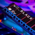 PlayStation 5 продаётся уже полтора года, а первый лицензированный SSD для неё выходит лишь сейчас. Представлен WD Black SN850 NVMe