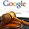 Google оштрафовали в России на 21 миллиард рублей
